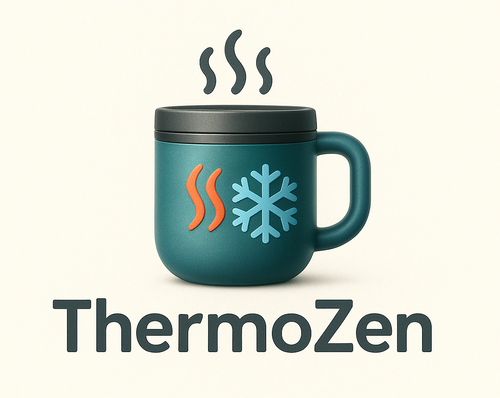 ThermoZen